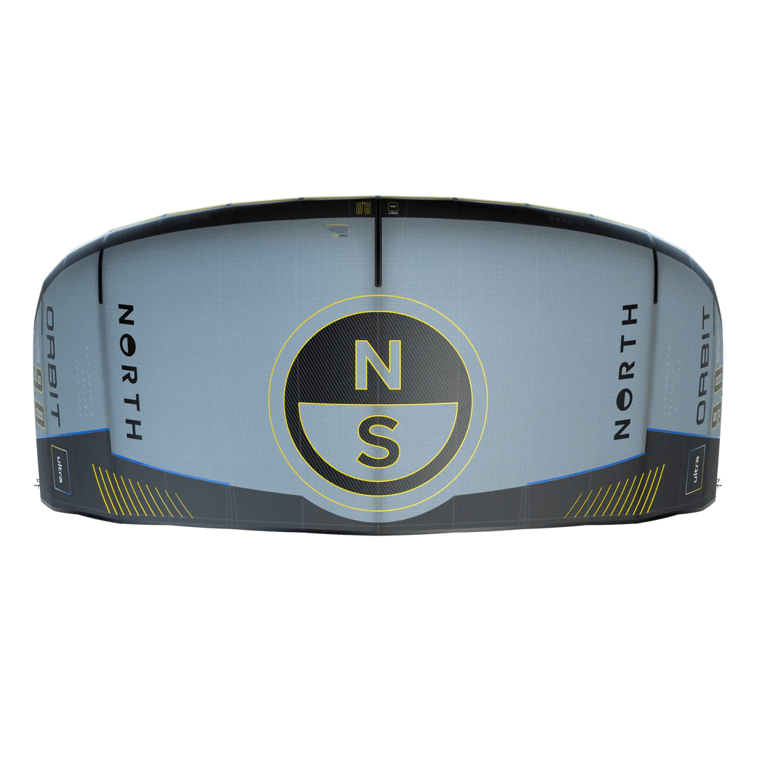2025 North Orbit Ultra Kite North