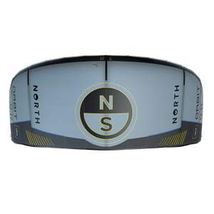 2025 North Orbit Ultra Kite North