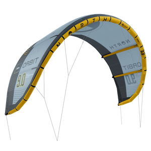 2025 North Orbit Ultra Kite North