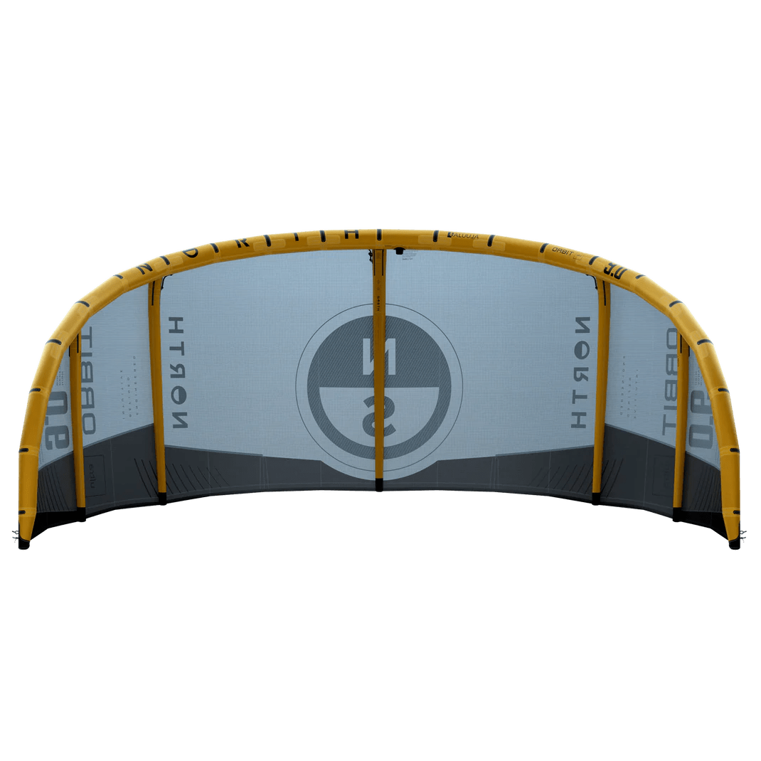 2025 North Orbit Ultra Kite North