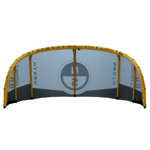 2025 North Orbit Ultra Kite North