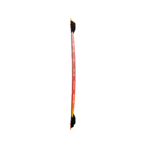 2025 North Prime TT Board North