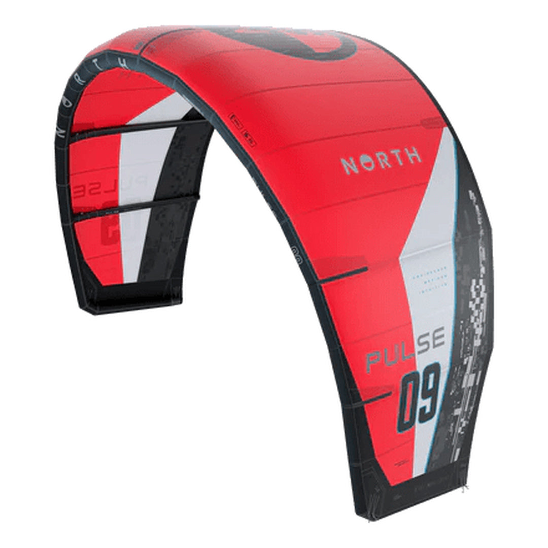 2025 North Pulse Kite North