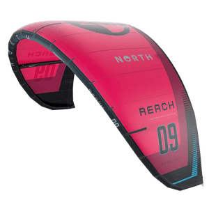 2025 North Reach Kite North