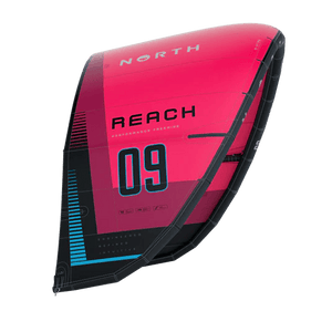 2025 North Reach Kite North