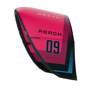 2025 North Reach Kite North