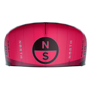 2025 North Reach Kite North