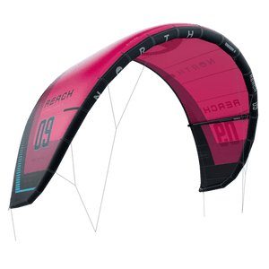 2025 North Reach Kite North