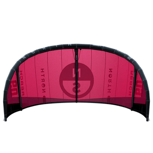 2025 North Reach Kite North