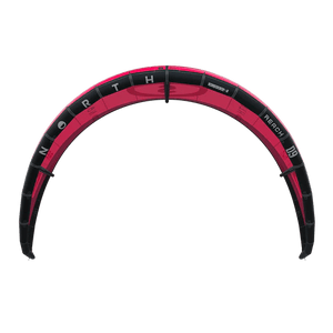 2025 North Reach Kite North