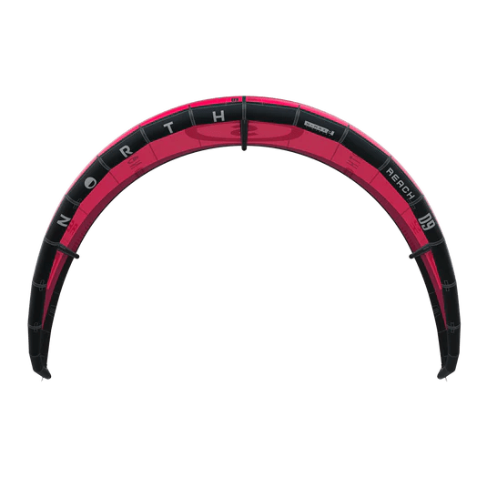 2025 North Reach Kite North