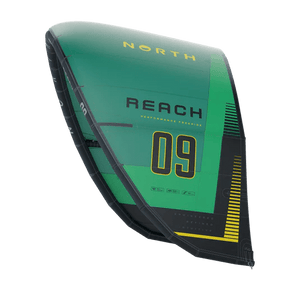 2025 North Reach Kite North