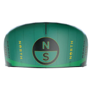 2025 North Reach Kite North