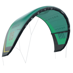 2025 North Reach Kite North