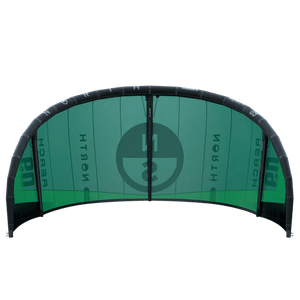 2025 North Reach Kite North