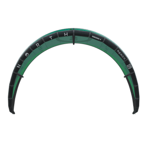 2025 North Reach Kite North