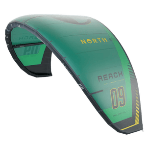 2025 North Reach Kite North