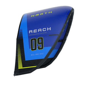 2025 North Reach Kite North