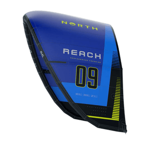 2025 North Reach Kite North