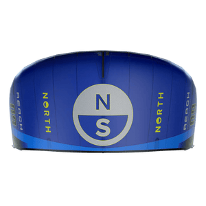 2025 North Reach Kite North