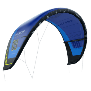 2025 North Reach Kite North