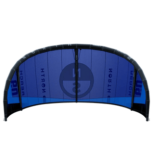 2025 North Reach Kite North