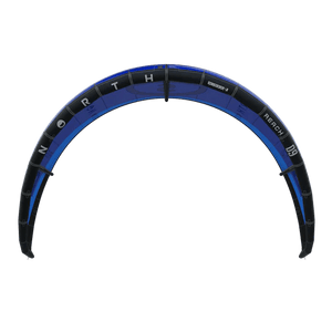 2025 North Reach Kite North