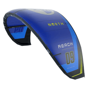 2025 North Reach Kite North