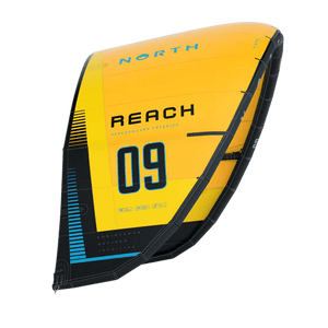 2025 North Reach Kite North