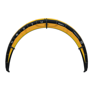 2025 North Reach Kite North