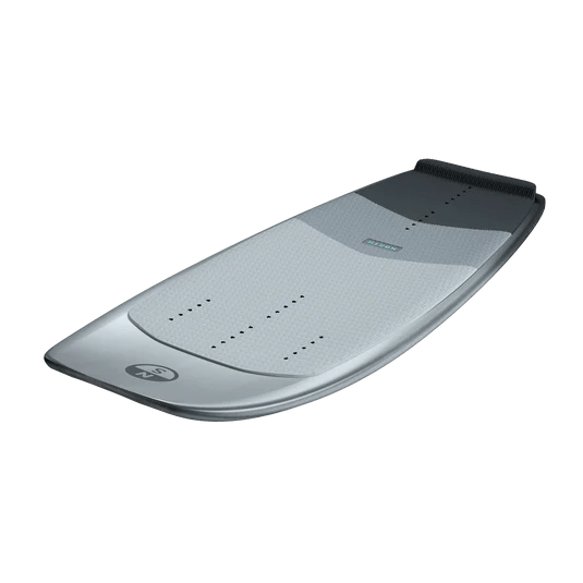 2025 North Scoop Foil Board North