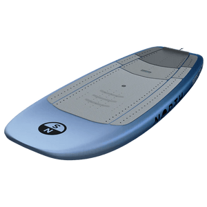 2025 North Seek Foil Board North