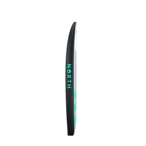 2025 North Seek Prime Foil Board North