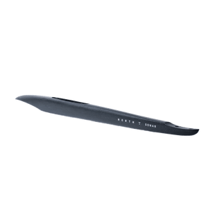 2025 North Sonar Carbon Fuselage North