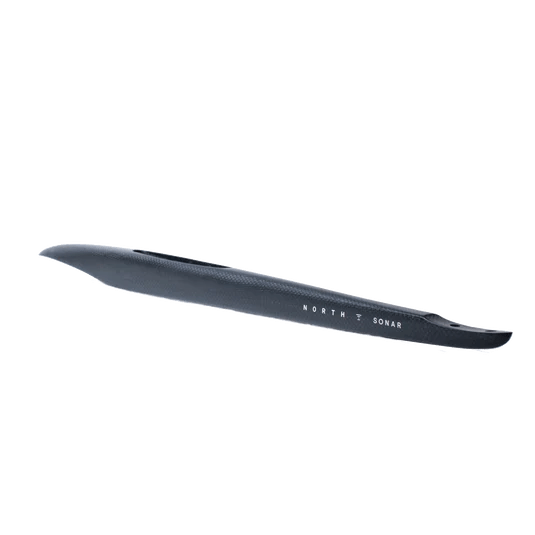 2025 North Sonar Carbon Fuselage North