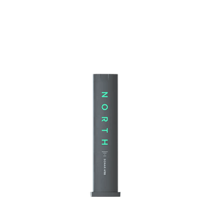 2025 North Sonar Foil Mast North