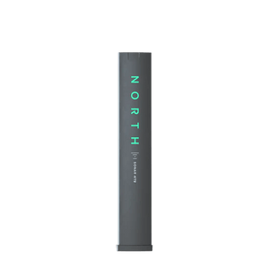 2025 North Sonar Foil Mast North