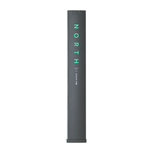2025 North Sonar Foil Mast North