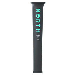 2025 North Sonar HM Carbon Mast North