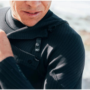 2025 O'Neil Hyperfreak Wetsuit 5/4+ O'NEILL