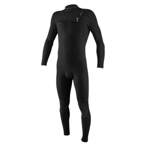 2025 O'Neil Hyperfreak Wetsuit 5/4+ O'NEILL