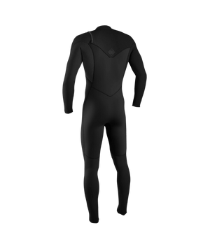 2025 O'Neil Hyperfreak Wetsuit 5/4+ O'NEILL