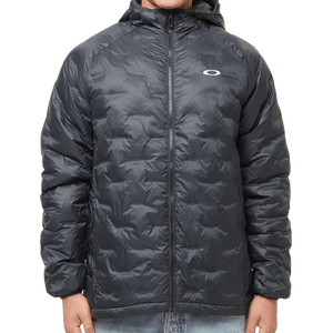 2025 Oakley Drift O Puff Jacket OAKLEY