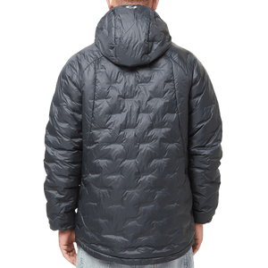 2025 Oakley Drift O Puff Jacket OAKLEY