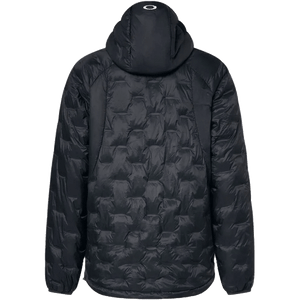 2025 Oakley Drift O Puff Jacket OAKLEY