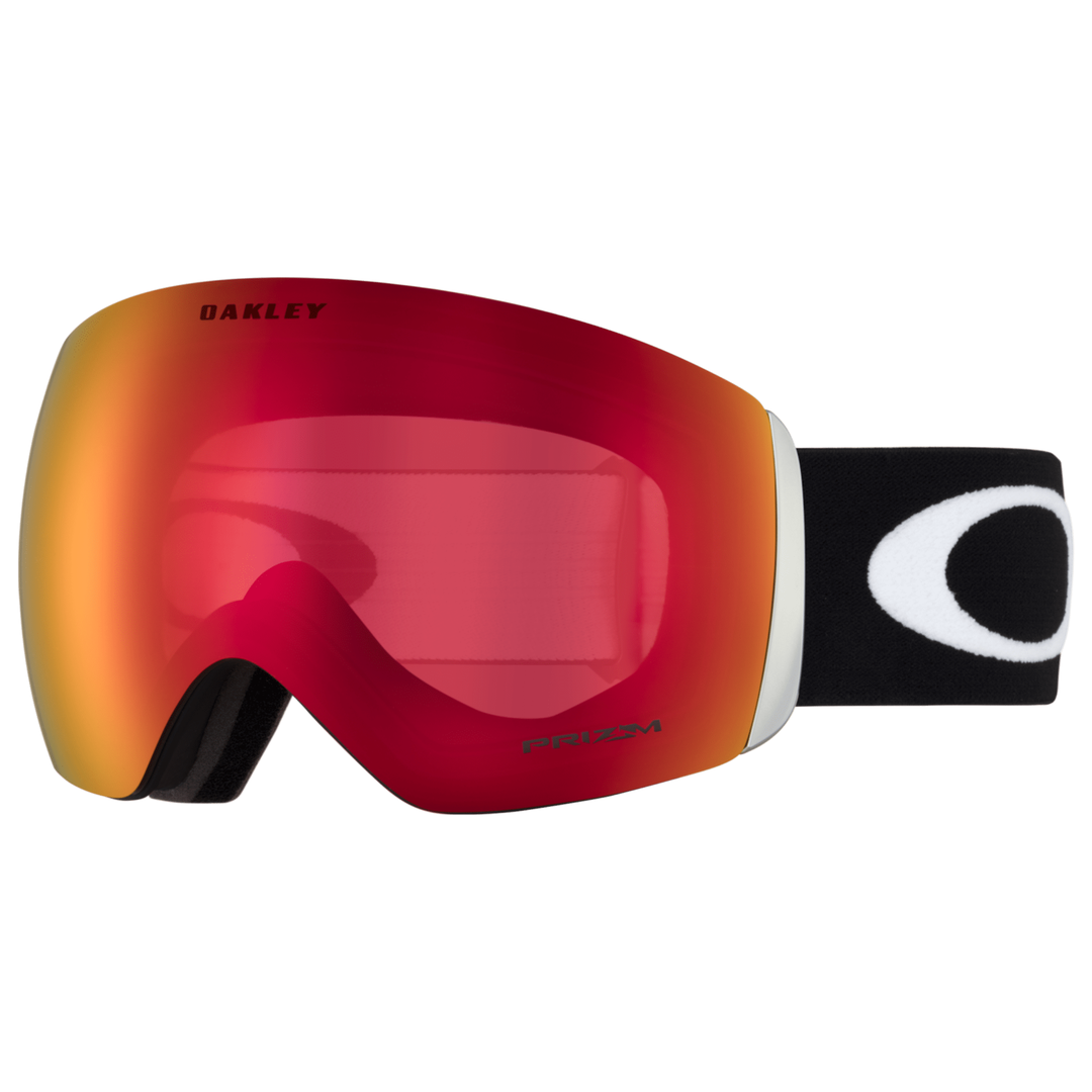 2025 OAKLEY FLIGHT DECK Snow Goggles OAKLEY