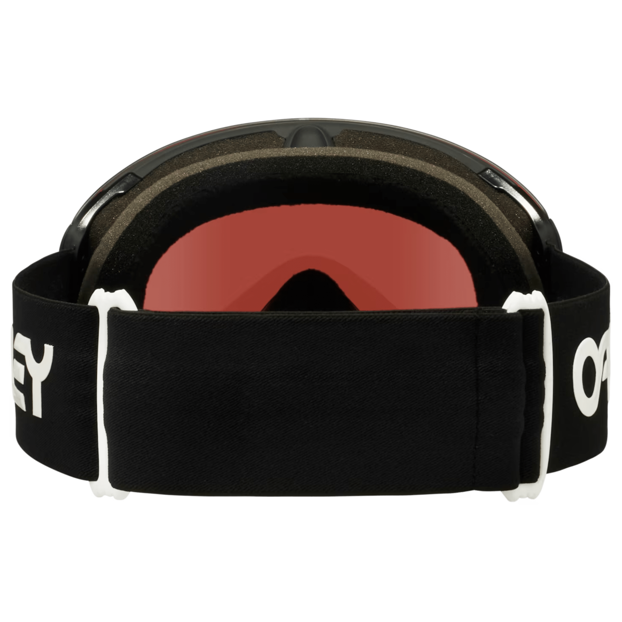 2025 OAKLEY FLIGHT DECK Snow Goggles OAKLEY