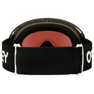 2025 OAKLEY FLIGHT DECK Snow Goggles OAKLEY