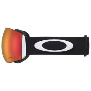 2025 OAKLEY FLIGHT DECK Snow Goggles OAKLEY