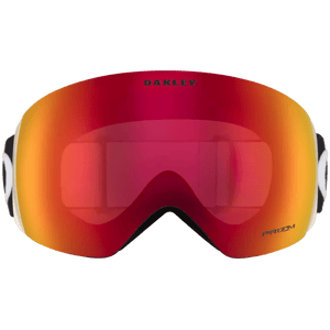 2025 OAKLEY FLIGHT DECK Snow Goggles OAKLEY